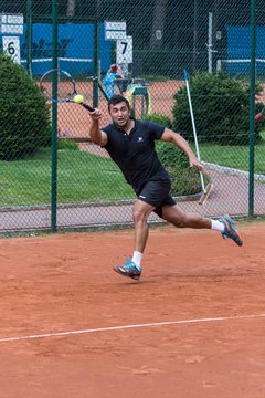 Bild 622 - Norderstedt Open
